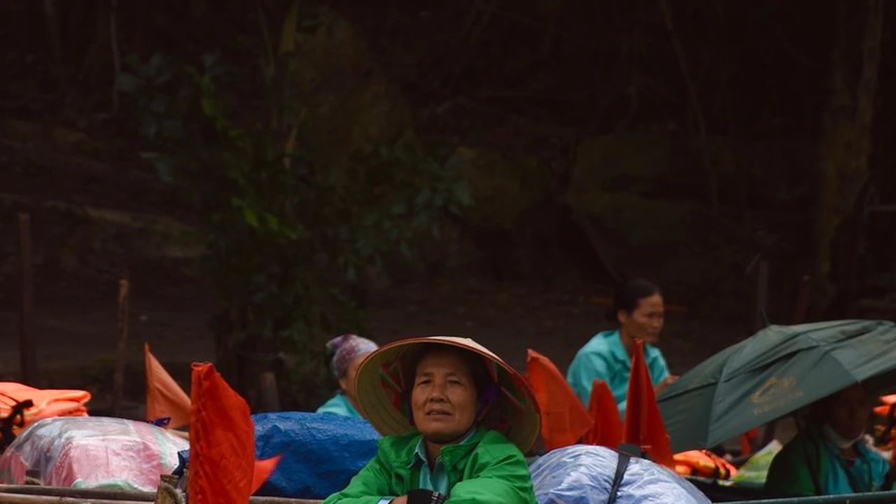 妈妈和女儿齐上阵的播出时间家庭综艺新风尚